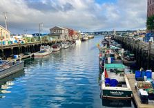 Old Port