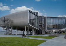 Centro Botín
