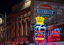 Beale Street