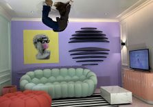 illusion Nantes ...