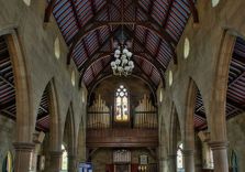 St Marys Anglica...