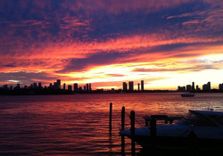 Miami Beach V...