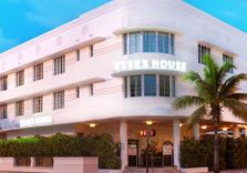 Essex House b...