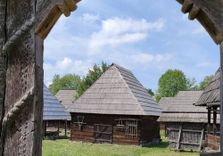 Maramur...