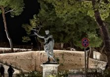 Fano Histori...
