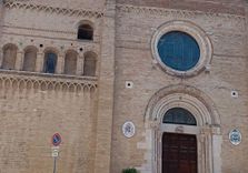 Malatesta Fort