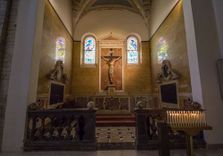 Cathedral of Sain...
