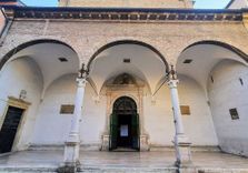Church of Saint M...