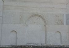 Arco di Augusto