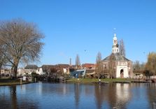 VVV Leiden