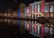 Leiden Theater