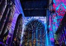 Hull Minster