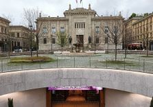 Centro Piacent...