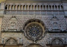 Fontana Contarini