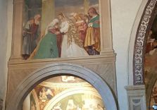 Chiesa Di San Mic...
