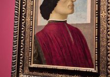 Accademia Carrara...