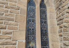 Kiama Presbyt...