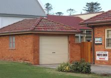 Uniting Church ...