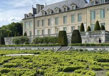 Château d'Auvers
