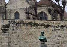 Our Lady of the ...