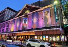 Capitol Theatre