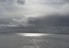 Whitehead Promenade