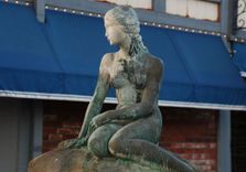 "The Little ...