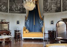 Château de Valençay