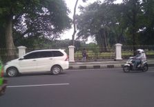 City Government