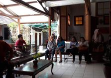 Pengadi...