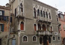 Campo dei Mori