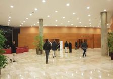 IESE Busines...