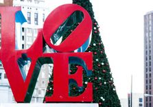 Love Park