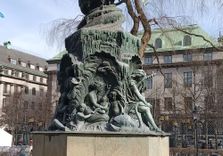 Karl XIII