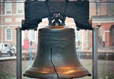 Liberty Bell