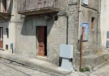 Chiesa dello S...