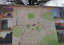 Argimusco