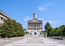Tennessee State C...
