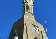 Castillo De La Mota