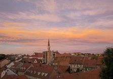 Tkalčić...