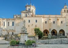 Catedral de Sant...