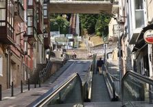 Ascensor Río de ...