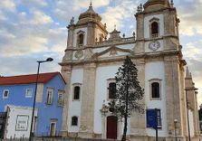 Museu de Leiria