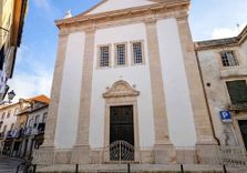 Igreja da Miseric...