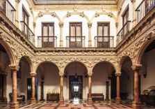 Palacio Domecq