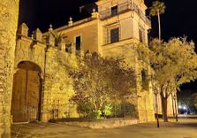 Alameda Vieja