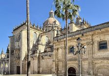 Catedral de Jere...