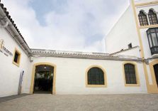Bodegas Tradicion