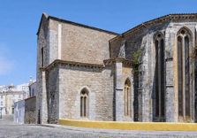 Convento de São ...
