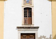 Igreja de São Lou...
